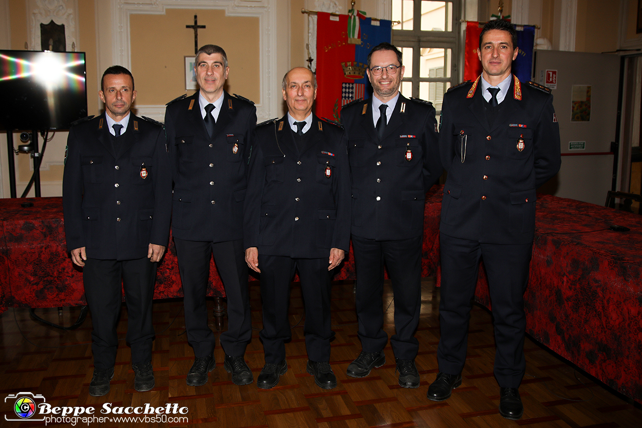 VBS_6072 - Festa Pensionamento Risbaldo Franco Polizia Locale di San Damiano d'Asti.jpg